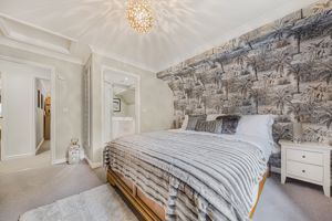 Photo 81- click for photo gallery